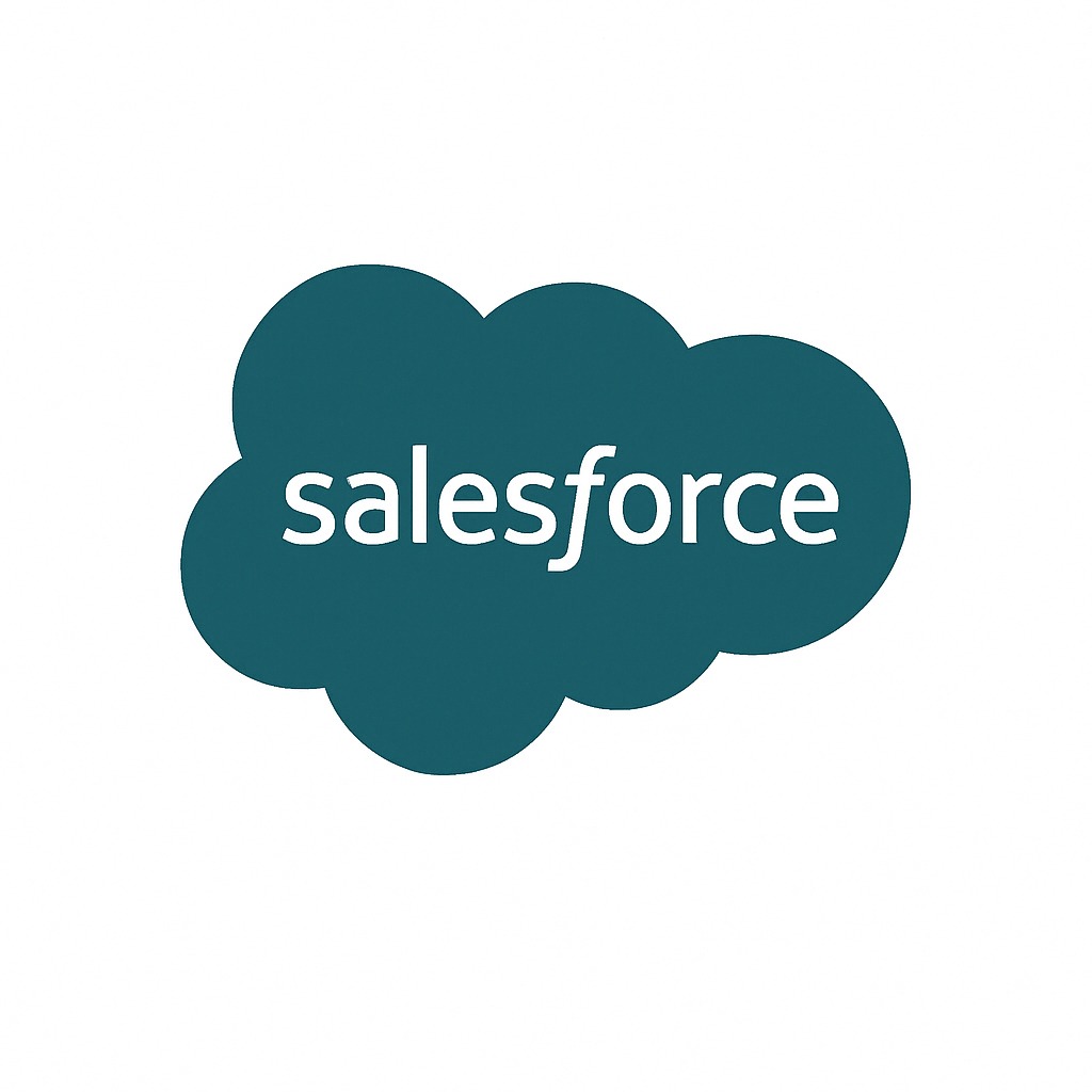 Software%20Infotech