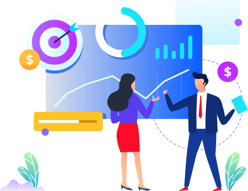 Software%20Infotech